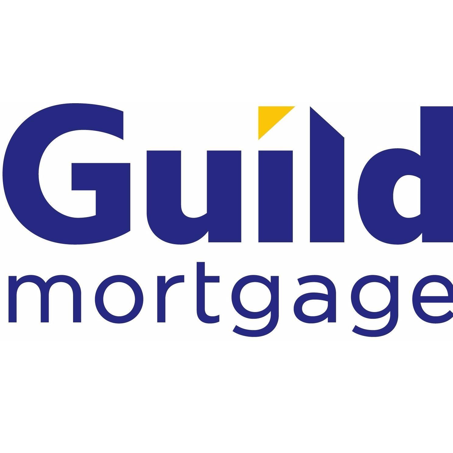 Guild Mortgage - Aaron Folta