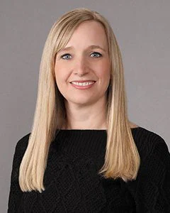 Amy Weier