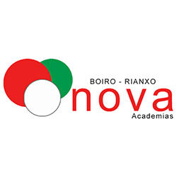 Academia Nova Rianxo