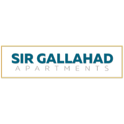 Sir Gallahad Apartment Homes - Bellevue, WA 98004 - (425)451-8777 | ShowMeLocal.com