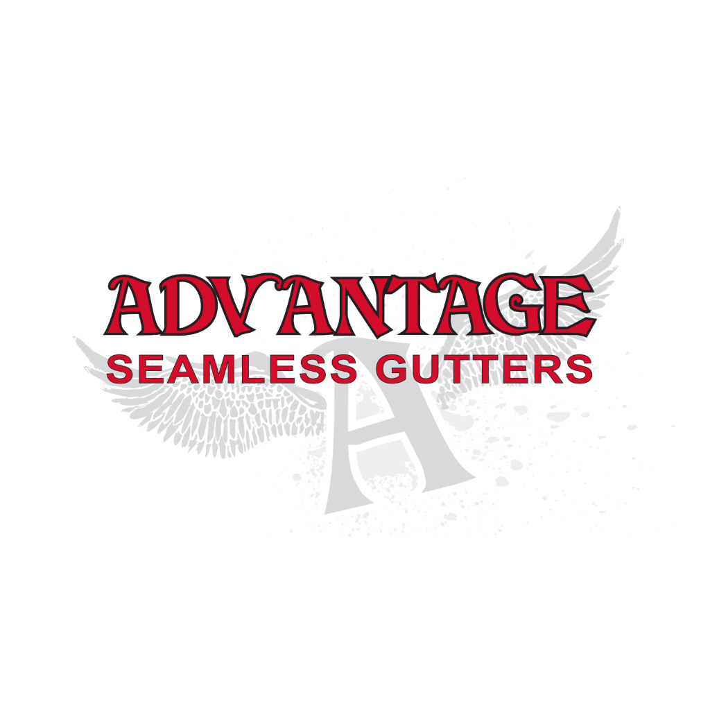 Advantage Seamless Gutters Des Moines