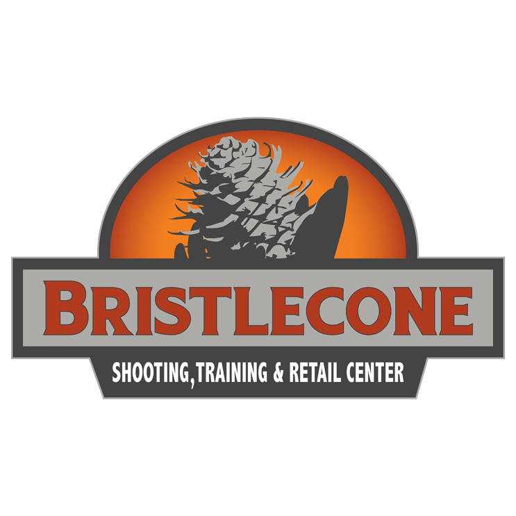 Bristlecone Shooting, Training & Retail Center
