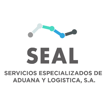 SEAL - Customs Broker - Ciudad de Guatemala - 2296 5247 Guatemala | ShowMeLocal.com