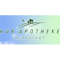 Kur-Apotheke in Trippstadt - Logo