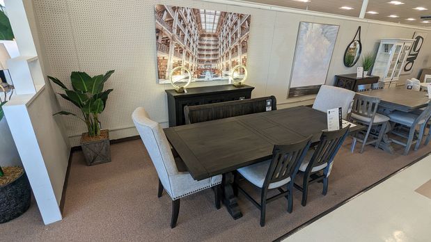 Images American Signature Furniture