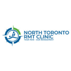 North Toronto RMT Wellness Clinic