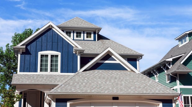 Images Best Choice Roofing