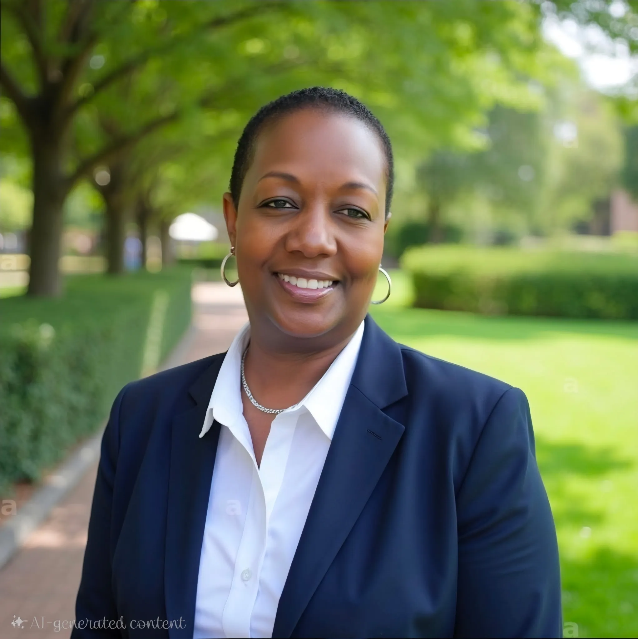 Robin Reid Real Estate