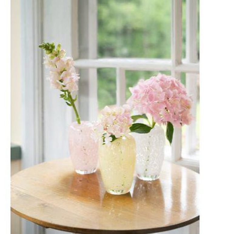 Images MATHISENS BLOMSTER AS