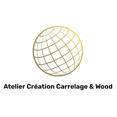 Atelier Création Stranges Logo