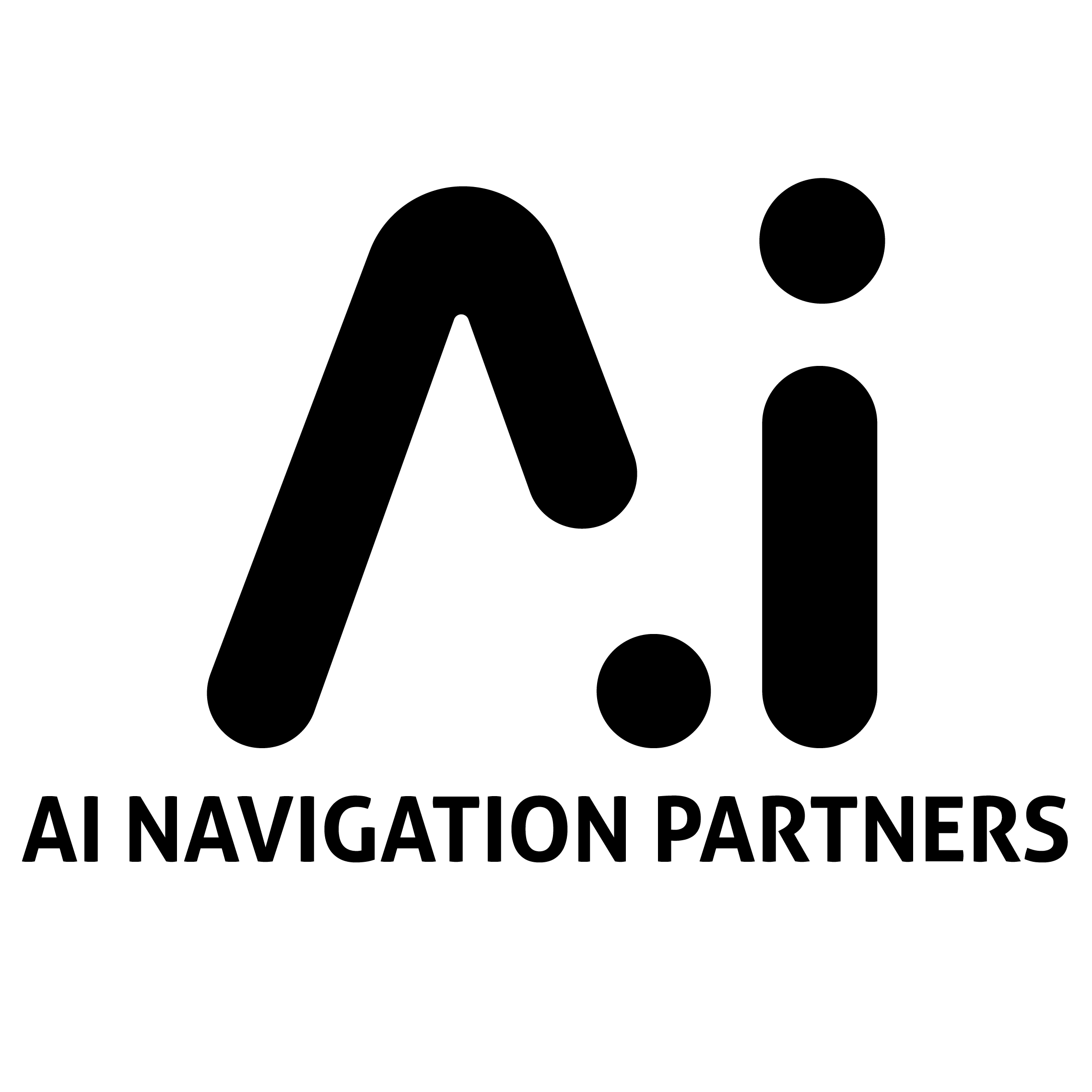 AI Navigation Partners