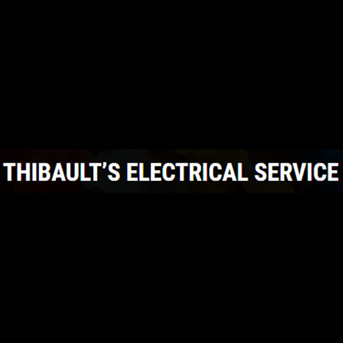 Thibault's Electrical Service
