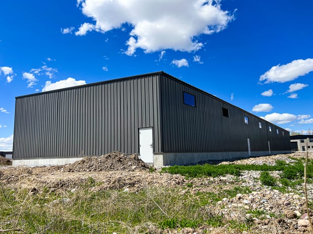 Images Steel Concepts, Inc