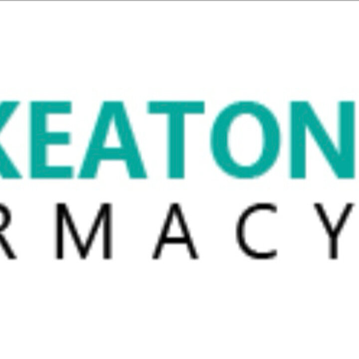 Images Markeaton Pharmacy