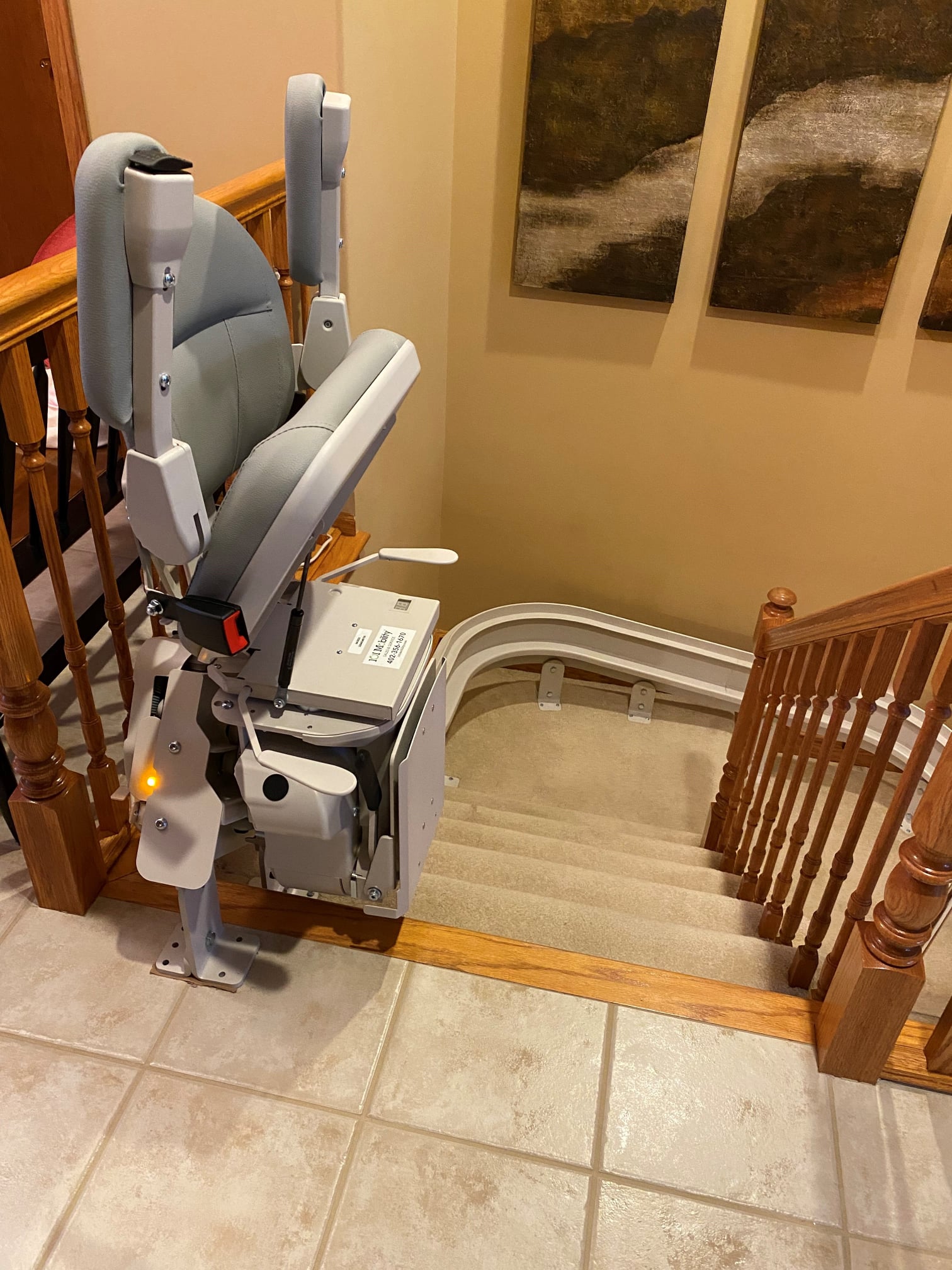 101 Mobility of Omaha Image