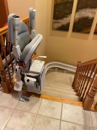 Images 101 Mobility of Omaha