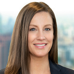 Vanessa Poppie - RBC Wealth Management Financial Advisor Palos Heights (708)364-2025
