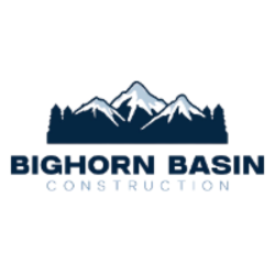 Bighorn Basin Construction