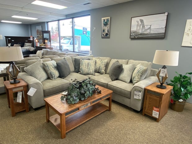 Images Slumberland Furniture