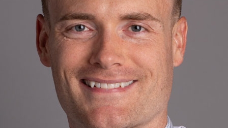 Dr. Jacob Elrod, MD - Paducah, KY - Cardiovascular Disease, Cardiologist, Other
