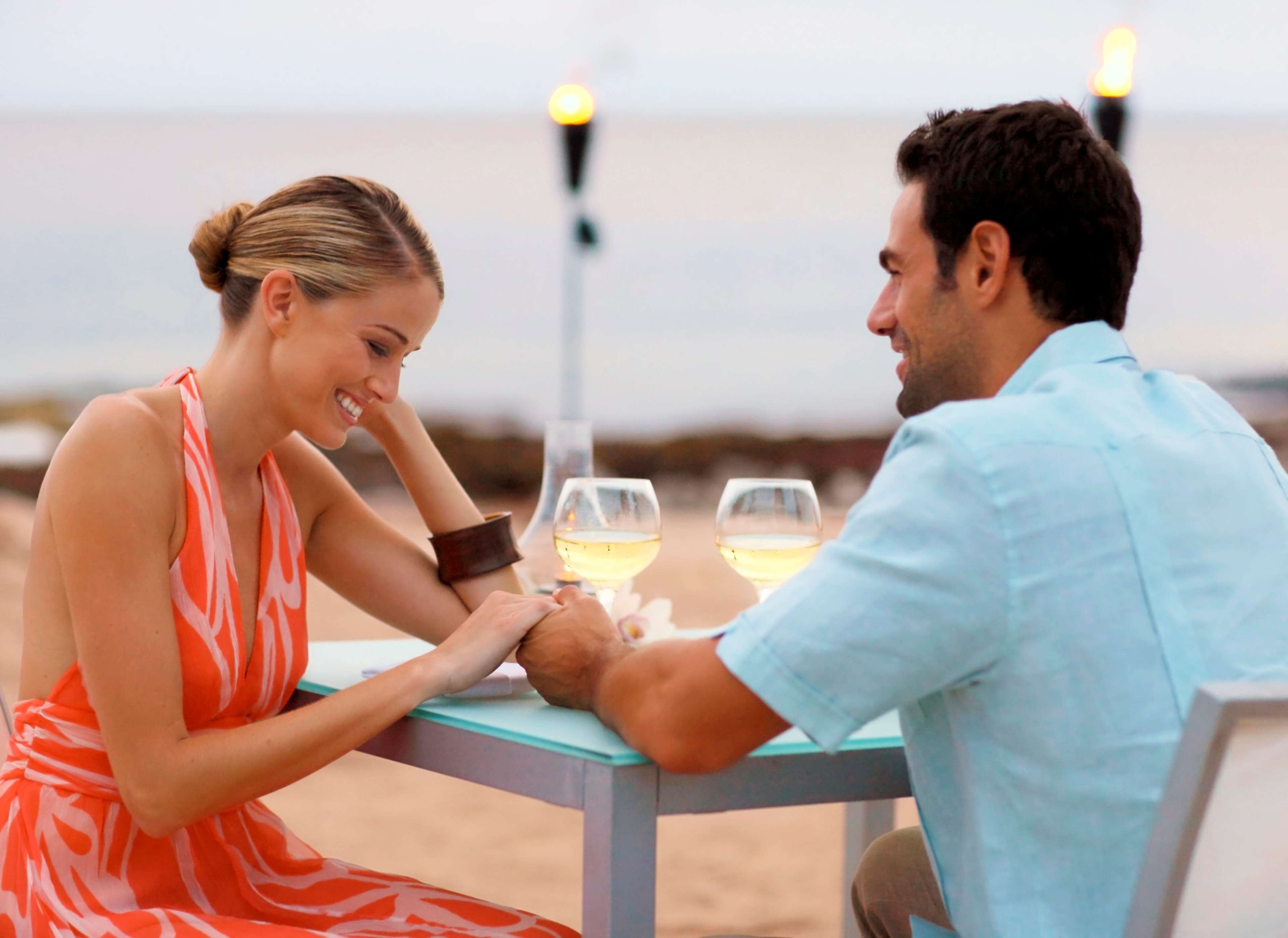 Waldorf astoria coupons discounts