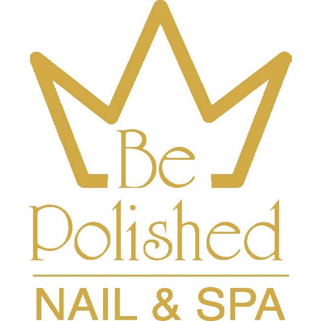 Be Polished Nail & Spa