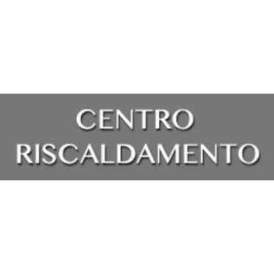 Centro Riscaldamento Logo