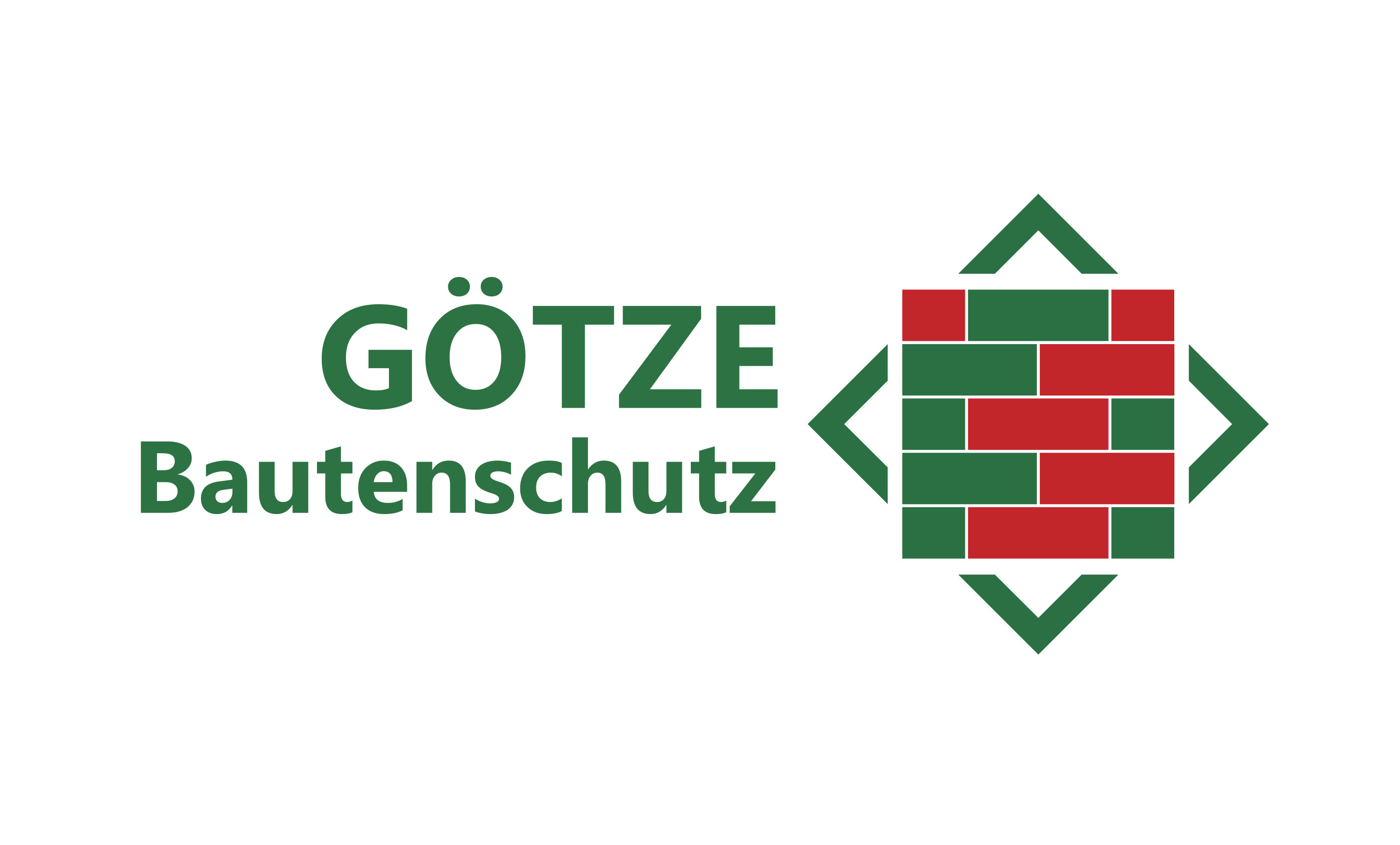 Fotos - Götze & Götze Unternehmensberatung GbR - 2