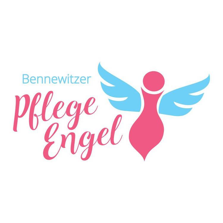 Logo Bennewitzer Pflege-Engel Inh. Annett Rothe