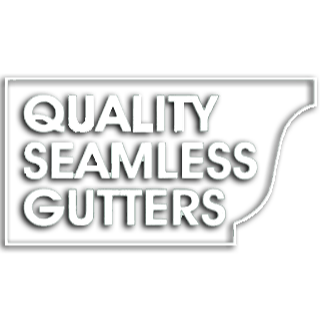 Quality Seamless Gutters