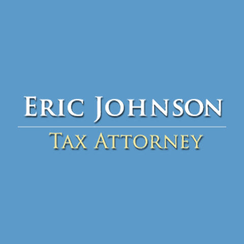 Johnson Tax Law P.C. - Chippewa Falls, WI 54729 - (715)861-5005 | ShowMeLocal.com
