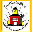 Lea's Christian School - San Lorenzo, CA 94580 - (510)861-1947 | ShowMeLocal.com