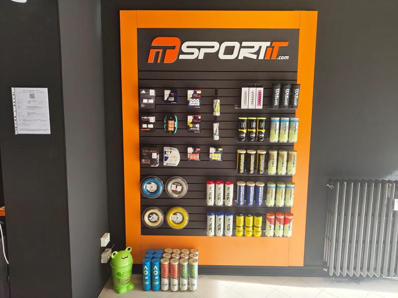 Images Sportit Varese