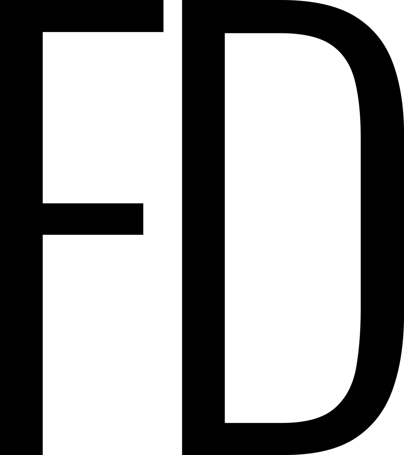 Circular Image