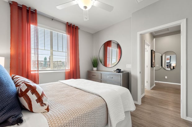 Images VLux Madison | Homes for Rent