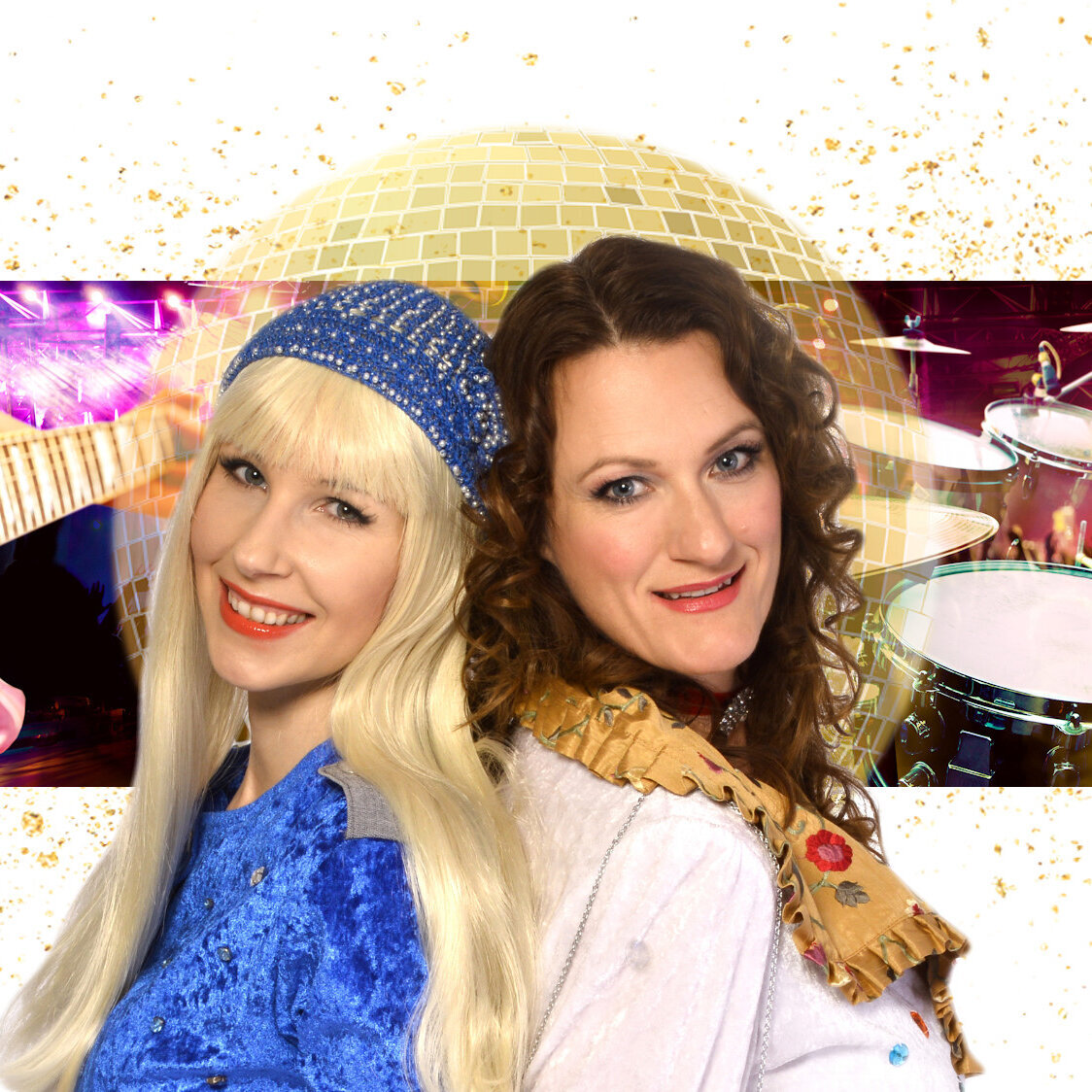 Bilder Unforgettable Shows UG (haftungsbeschränkt)