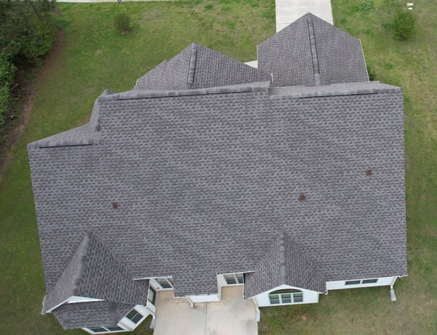Images Safeguard Roofing Group, LLC