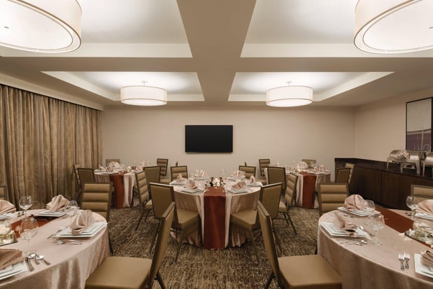 Images Holiday Inn Chicago - Schaumburg by IHG