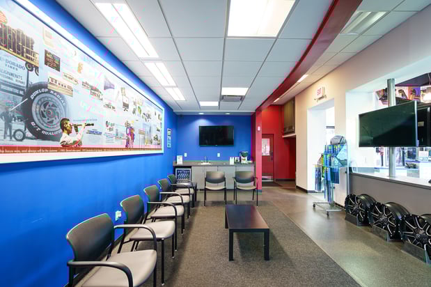 Images Tire Discounters