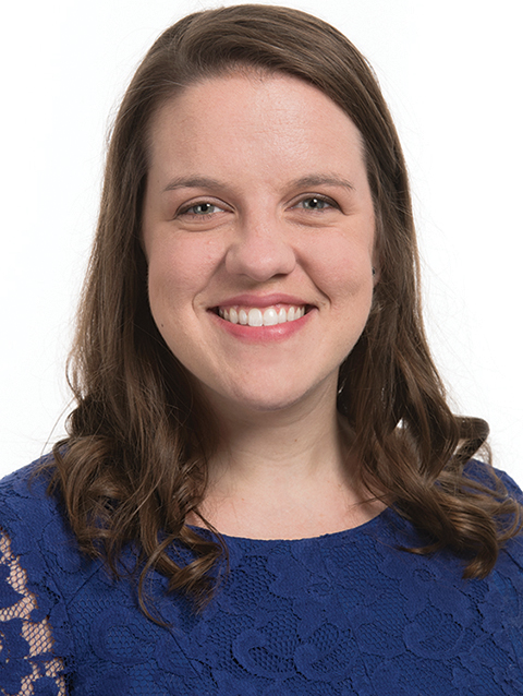 Images Emily Ogletree, MD