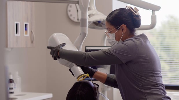 Images Sterling Endodontics