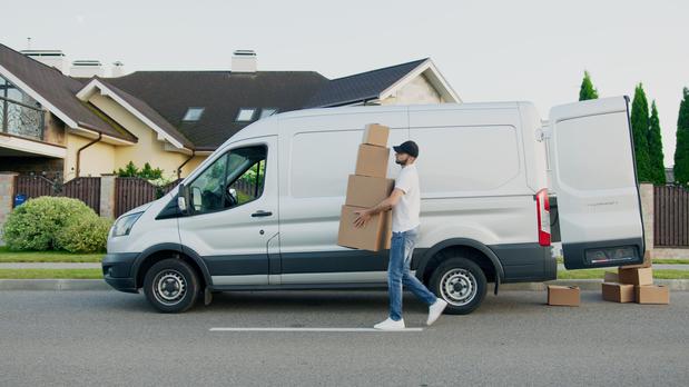 Images Precise Fleet Tracking Solutions