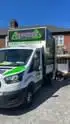 Images Vaughan Waste Services