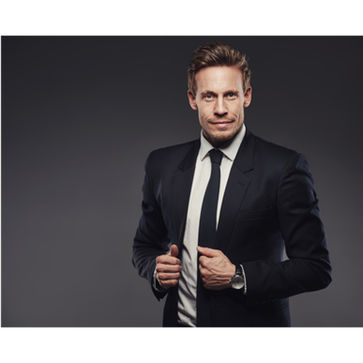 Foto Laupheim Fotostudio, Ulmer Straße 1 in Laupheim