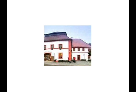 Kloster St. Marienthal, Sankt Marienthal 1 in Ostritz