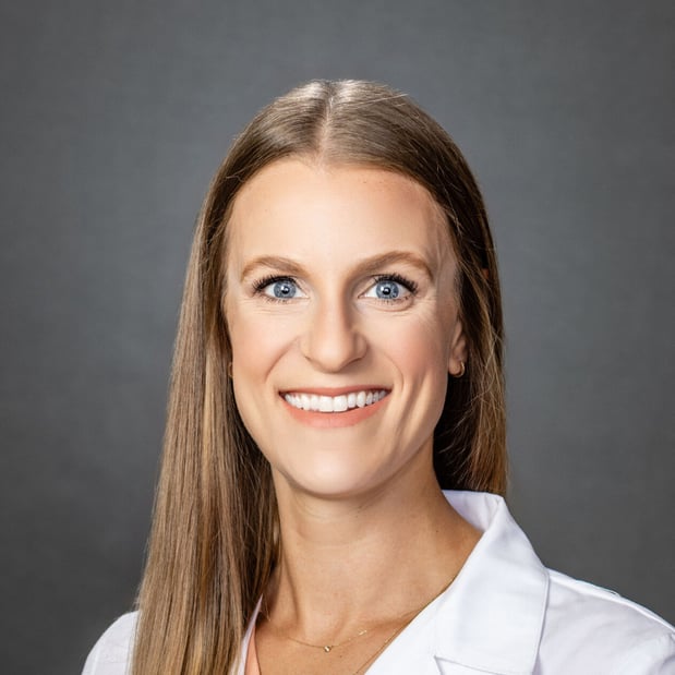 Images Kristin Duhon, PA-C