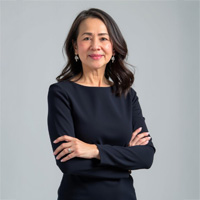 Susan Brigola