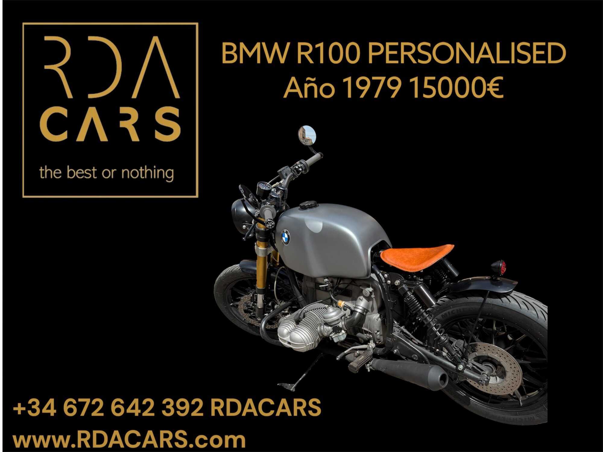 Images Rdacars vehículos de Ocasión