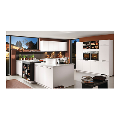 Zeltner-Küchen, Waldenburger Straße 27 in Künzelsau