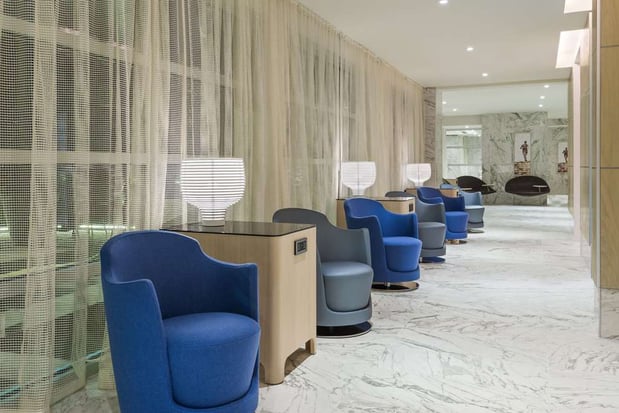 Images Homewood Suites by Hilton Sarasota Lakewood Ranch